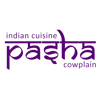 Pasha